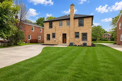 5026 N Bay Ridge Ave #5028, Whitefish Bay, WI 53217 - Photo 12