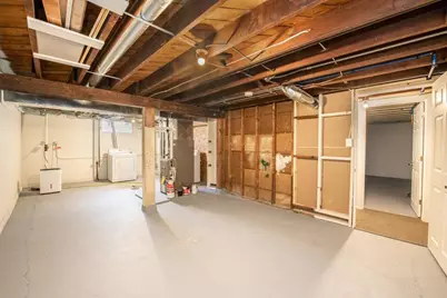 5026 N Bay Ridge Ave #5028, Whitefish Bay, WI 53217 - Photo 10
