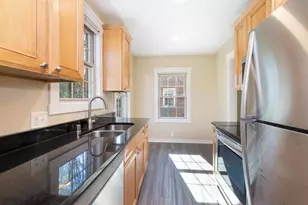 5026 N Bay Ridge Ave, Whitefish Bay, WI 53217 - Photo 4