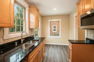 5026 N Bay Ridge Ave, Whitefish Bay, WI 53217 - Photo 4