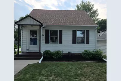 2811 S 88th St, West Allis, WI 53227 - Photo 14