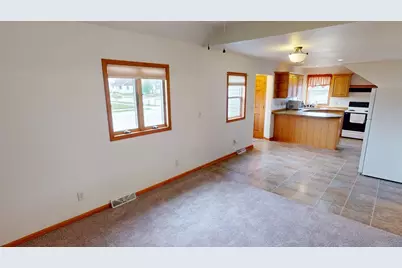 2700  Jackson St, Two Rivers, WI 54241 - Photo 10