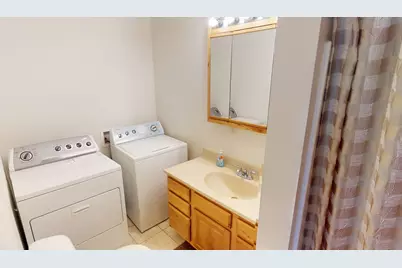 2700  Jackson St, Two Rivers, WI 54241 - Photo 16