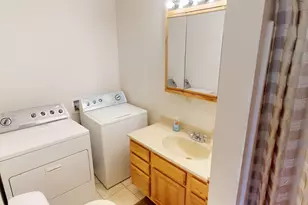 2700 Jackson St, Two Rivers, WI 54241 - Photo 16