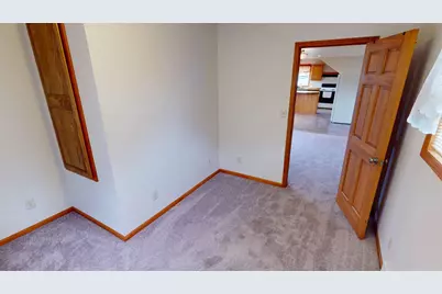 2700  Jackson St, Two Rivers, WI 54241 - Photo 14