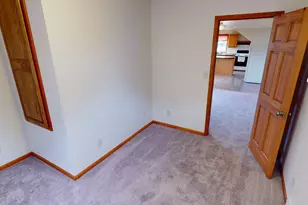 2700 Jackson St, Two Rivers, WI 54241 - Photo 14