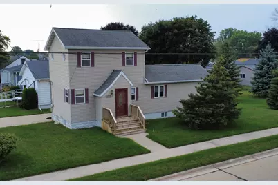 2700  Jackson St, Two Rivers, WI 54241 - Photo 1