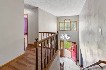 2615  Faringdon Ct, Waukesha, WI 53188 - Photo 14