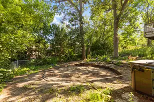 2615 Faringdon Ct, Waukesha, WI 53188 - Photo 34