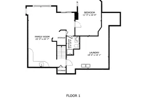 2615 Faringdon Ct, Waukesha, WI 53188 - Photo 36