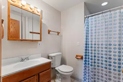 2615  Faringdon Ct, Waukesha, WI 53188 - Photo 28
