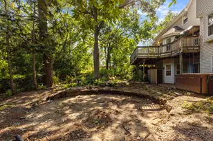 2615 Faringdon Ct, Waukesha, WI 53188 - Photo 32