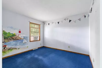 2615  Faringdon Ct, Waukesha, WI 53188 - Photo 16