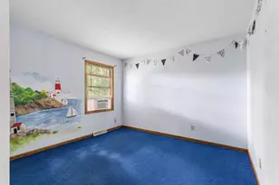 2615 Faringdon Ct, Waukesha, WI 53188 - Photo 16
