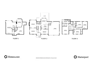 2615 Faringdon Ct, Waukesha, WI 53188 - Photo 32