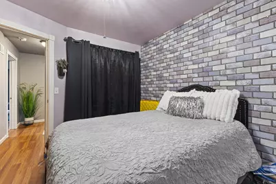 1525  Prairie Dr, Racine, WI 53406 - Photo 6