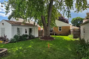 2816 Gillen St, Racine, WI 53403 - Photo 6