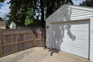 2816 Gillen St, Racine, WI 53403 - Photo 34