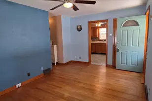 2816 Gillen St, Racine, WI 53403 - Photo 8
