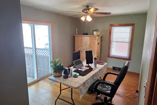 2816 Gillen St, Racine, WI 53403 - Photo 16