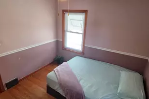 2816 Gillen St, Racine, WI 53403 - Photo 20