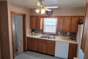 2816 Gillen St, Racine, WI 53403 - Photo 14