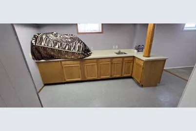 2816  Gillen St, Racine, WI 53403 - Photo 26