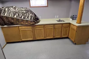 2816 Gillen St, Racine, WI 53403 - Photo 26