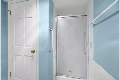13335  Watertown Plank Rd #115, Elm Grove, WI 53122 - Photo 20