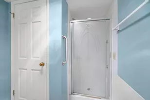 13335 Watertown Plank Rd, Elm Grove, WI 53122 - Photo 20