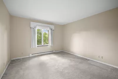 13335  Watertown Plank Rd #115, Elm Grove, WI 53122 - Photo 24