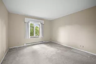 13335 Watertown Plank Rd, Elm Grove, WI 53122 - Photo 24