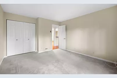 13335  Watertown Plank Rd #115, Elm Grove, WI 53122 - Photo 22