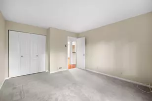 13335 Watertown Plank Rd, Elm Grove, WI 53122 - Photo 22