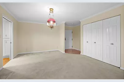 13335  Watertown Plank Rd #115, Elm Grove, WI 53122 - Photo 8