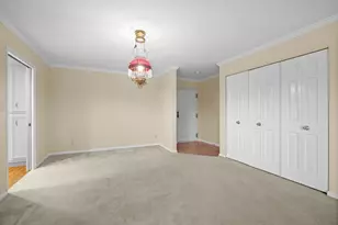 13335 Watertown Plank Rd, Elm Grove, WI 53122 - Photo 8