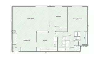 13335 Watertown Plank Rd, Elm Grove, WI 53122 - Photo 34
