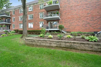 13335  Watertown Plank Rd #115, Elm Grove, WI 53122 - Photo 32