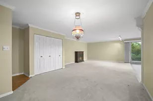 13335 Watertown Plank Rd, Elm Grove, WI 53122 - Photo 4