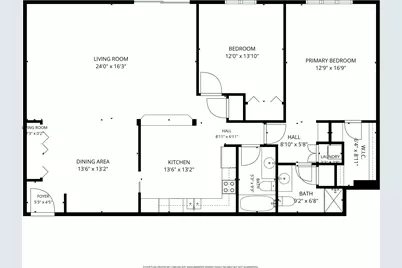 13335  Watertown Plank Rd #115, Elm Grove, WI 53122 - Photo 26