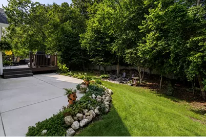 N49W15974  Caitlin Ct, Menomonee Falls, WI 53051 - Photo 34