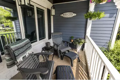 N49W15974  Caitlin Ct, Menomonee Falls, WI 53051 - Photo 30
