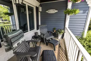 N49W15974 Caitlin Ct, Menomonee Falls, WI 53051 - Photo 30