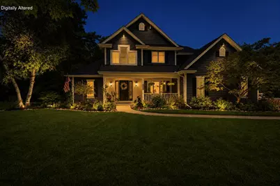 N49W15974  Caitlin Ct, Menomonee Falls, WI 53051 - Photo 24