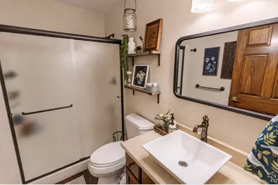 N49W15974  Caitlin Ct, Menomonee Falls, WI 53051 - Photo 12