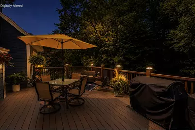 N49W15974  Caitlin Ct, Menomonee Falls, WI 53051 - Photo 28