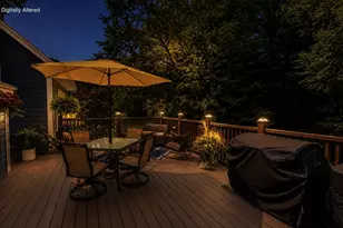 N49W15974 Caitlin Ct, Menomonee Falls, WI 53051 - Photo 28