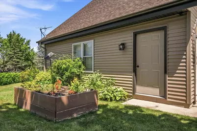 258  Clover Ln, Fredonia, WI 53021 - Photo 46