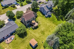 258 Clover Ln, Fredonia, WI 53021 - Photo 46