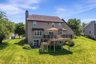 258  Clover Ln, Fredonia, WI 53021 - Photo 44